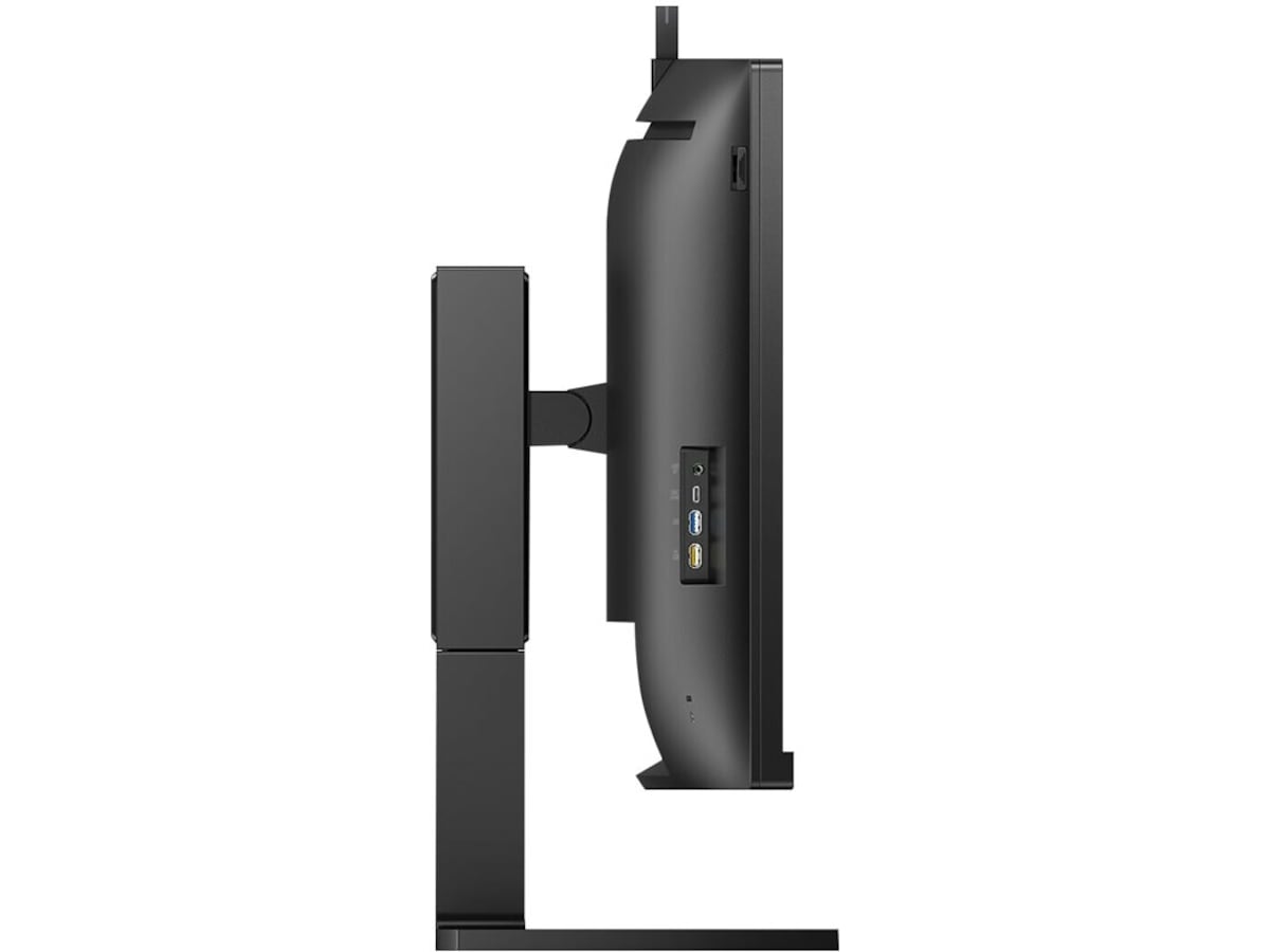 Philips 40" 5K skjerm 40B1U6903CH Skjermer