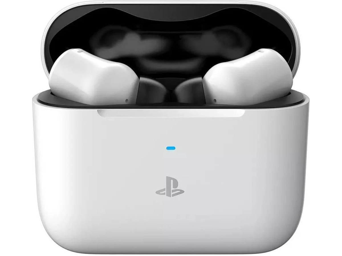 Razer Hammerhead Hyperspeed in-ear Headset Gamingheadset