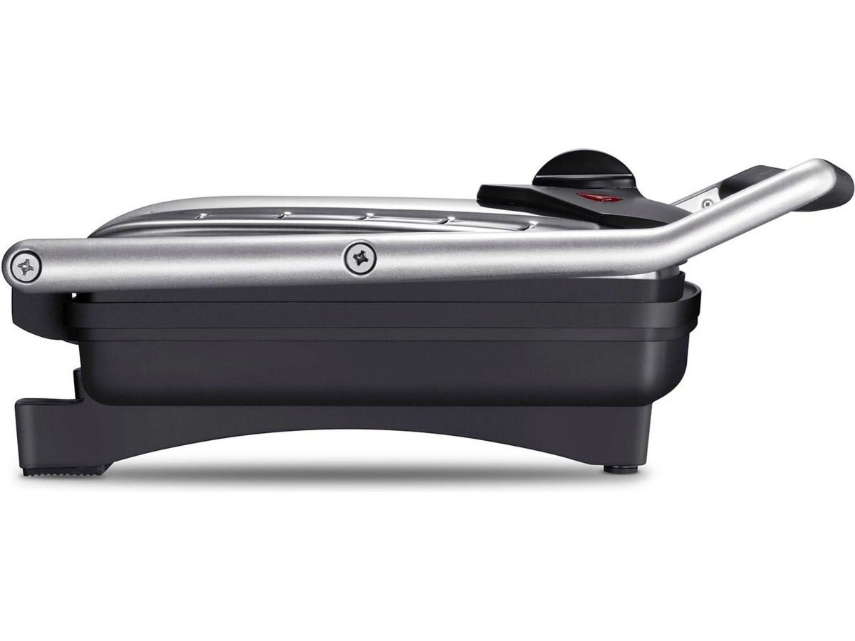 Andersson PIM 3.0 Toastjern (rustfritt stål) -B-Grade Demo hjem & fritid