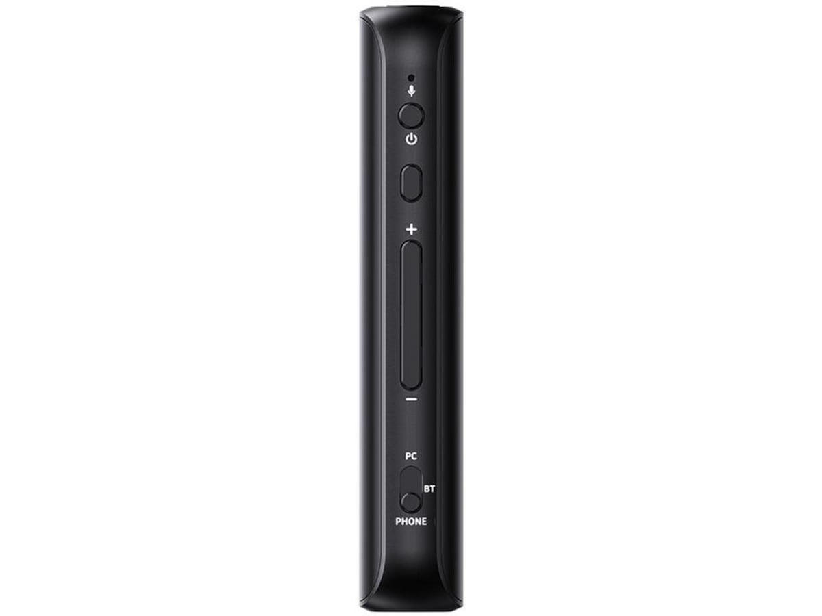 FiiO BTR15 Bluetooth hodetelefonforsterker DAC Hodetelefonforsterkere