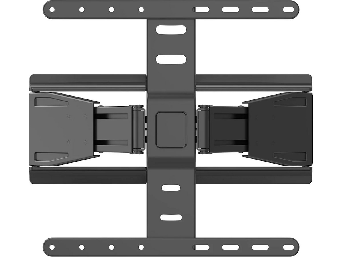 Andersson WMA 2.5 Slankt veggfeste til 37-75" TV m/ dreiefunksjon Veggfeste & TV-stativ