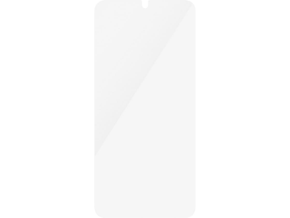 Panzerglass Galaxy S24 Skjermbeskytter Skjermbeskytter