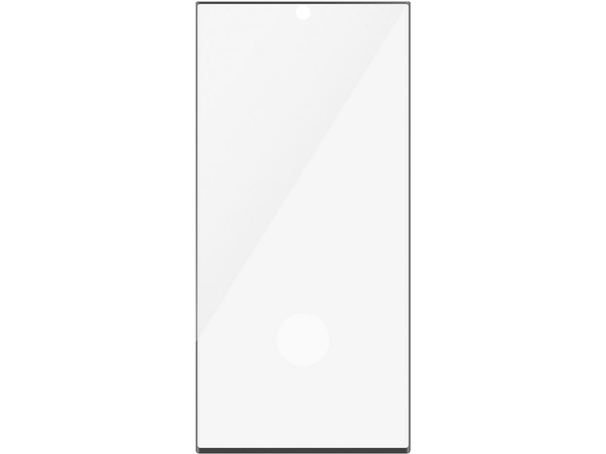 Panzerglass Galaxy S24 Ultra Skjermbeskytter Skjermbeskytter