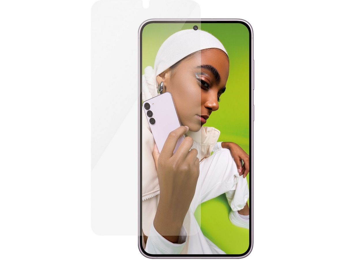 Panzerglass Galaxy S24+ Skjermbeskytter Skjermbeskytter