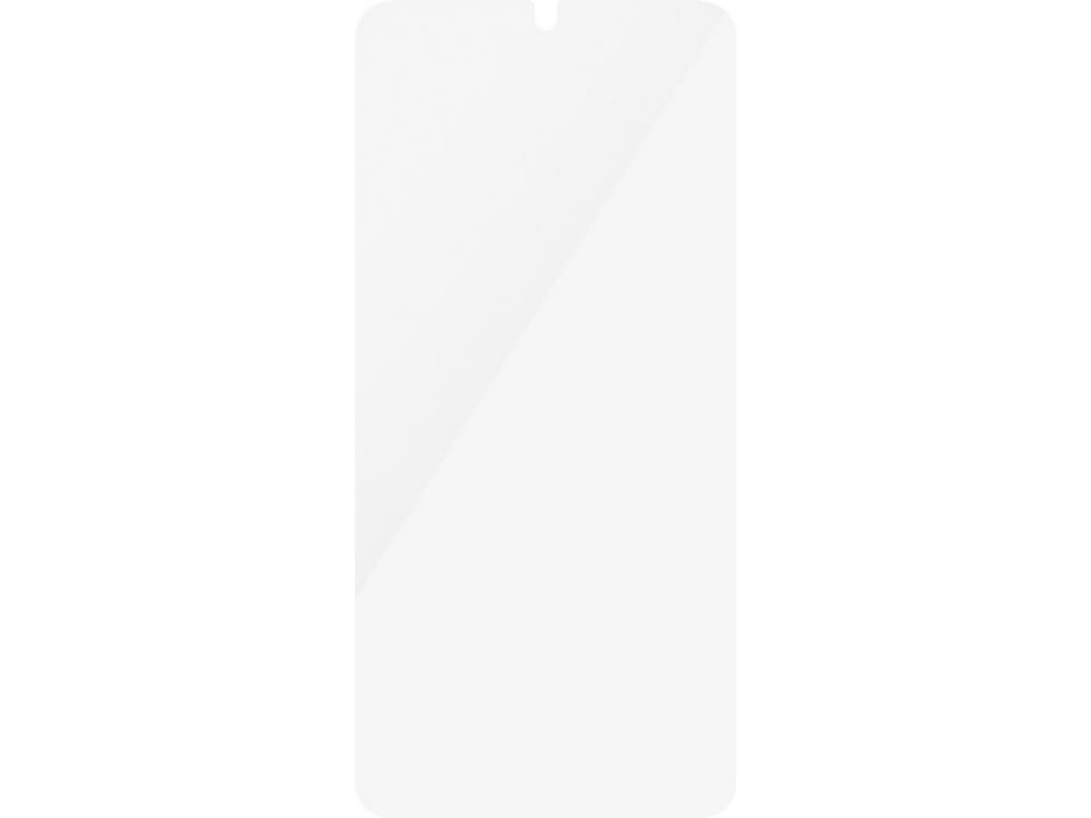 Panzerglass Galaxy S24+ Skjermbeskytter Skjermbeskytter