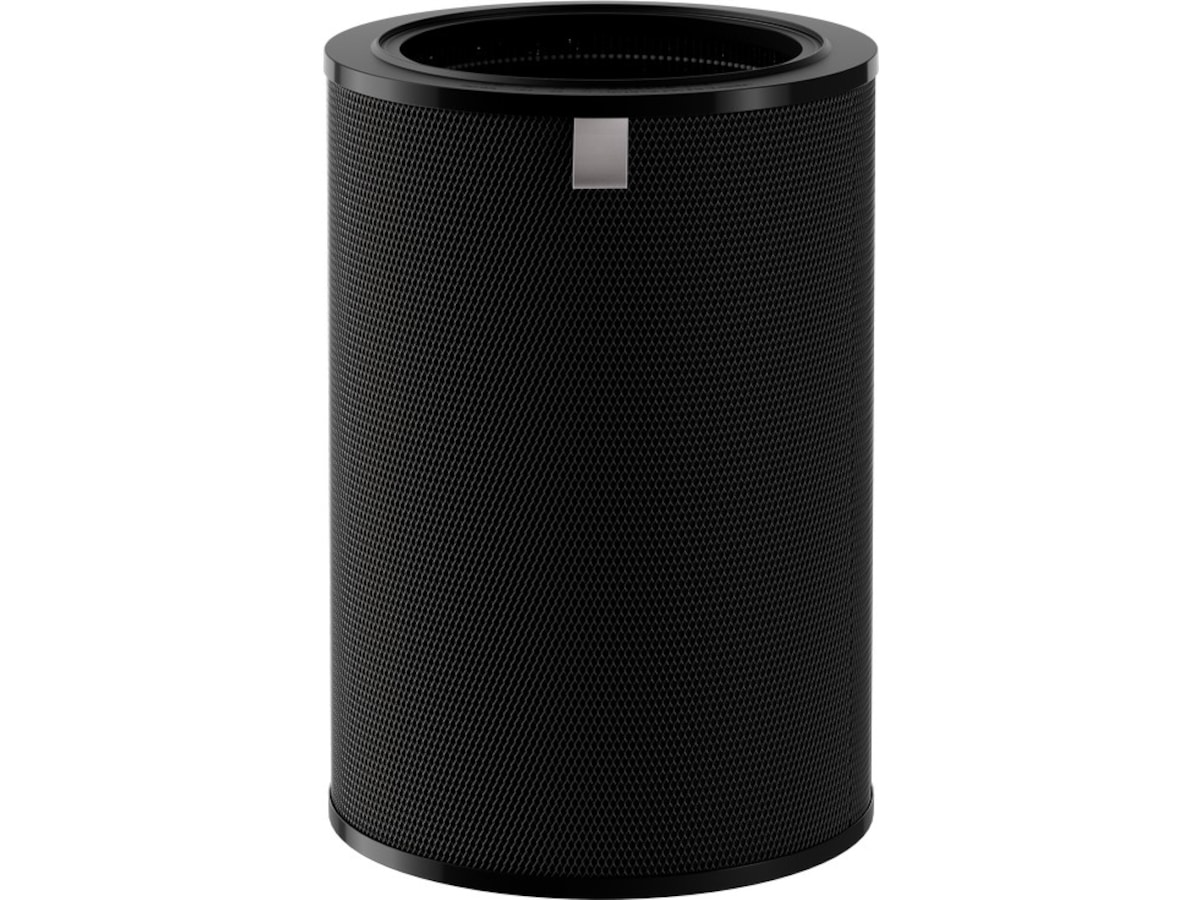 Smartmi Air Purifier 2 Filter Luftrensere