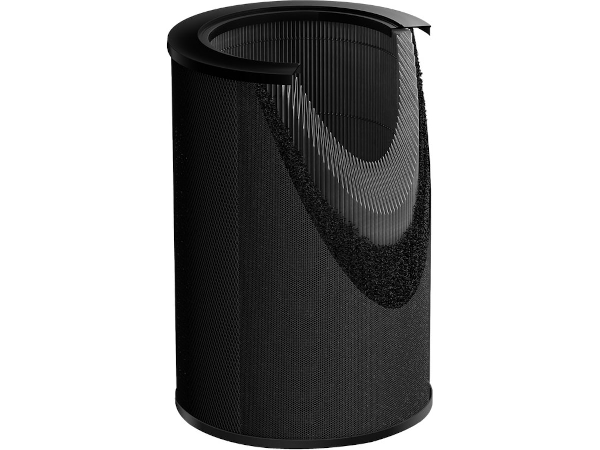 Smartmi Air Purifier 2 Filter Luftrensere