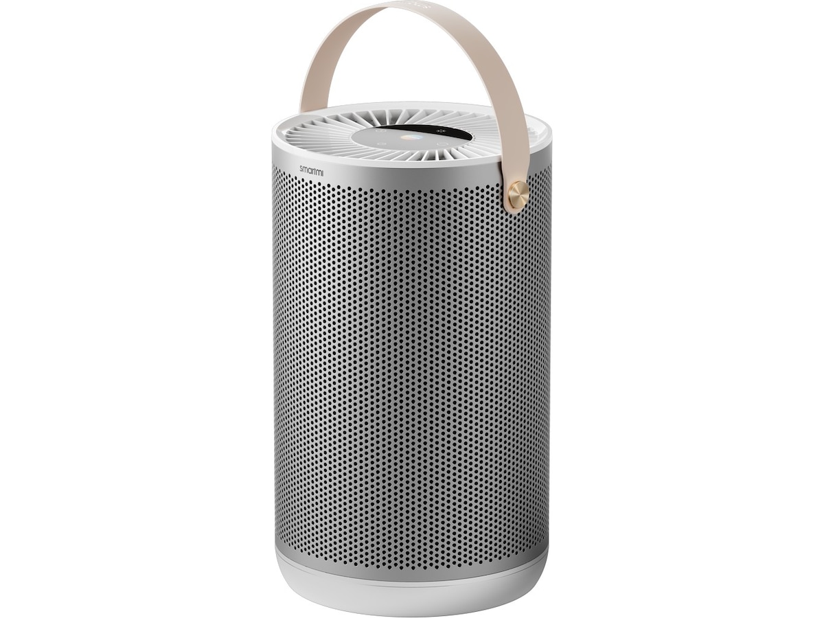 Smartmi Air Purifier P2 Luftrenser Luftrensere
