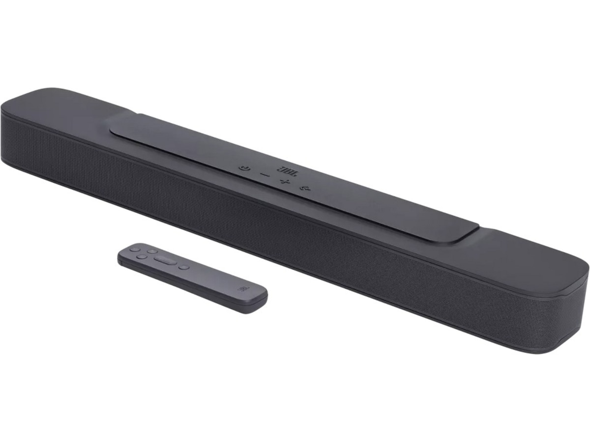 JBL Bar 2.0 All-in-One (MK2) Lydplanke Lydplanker