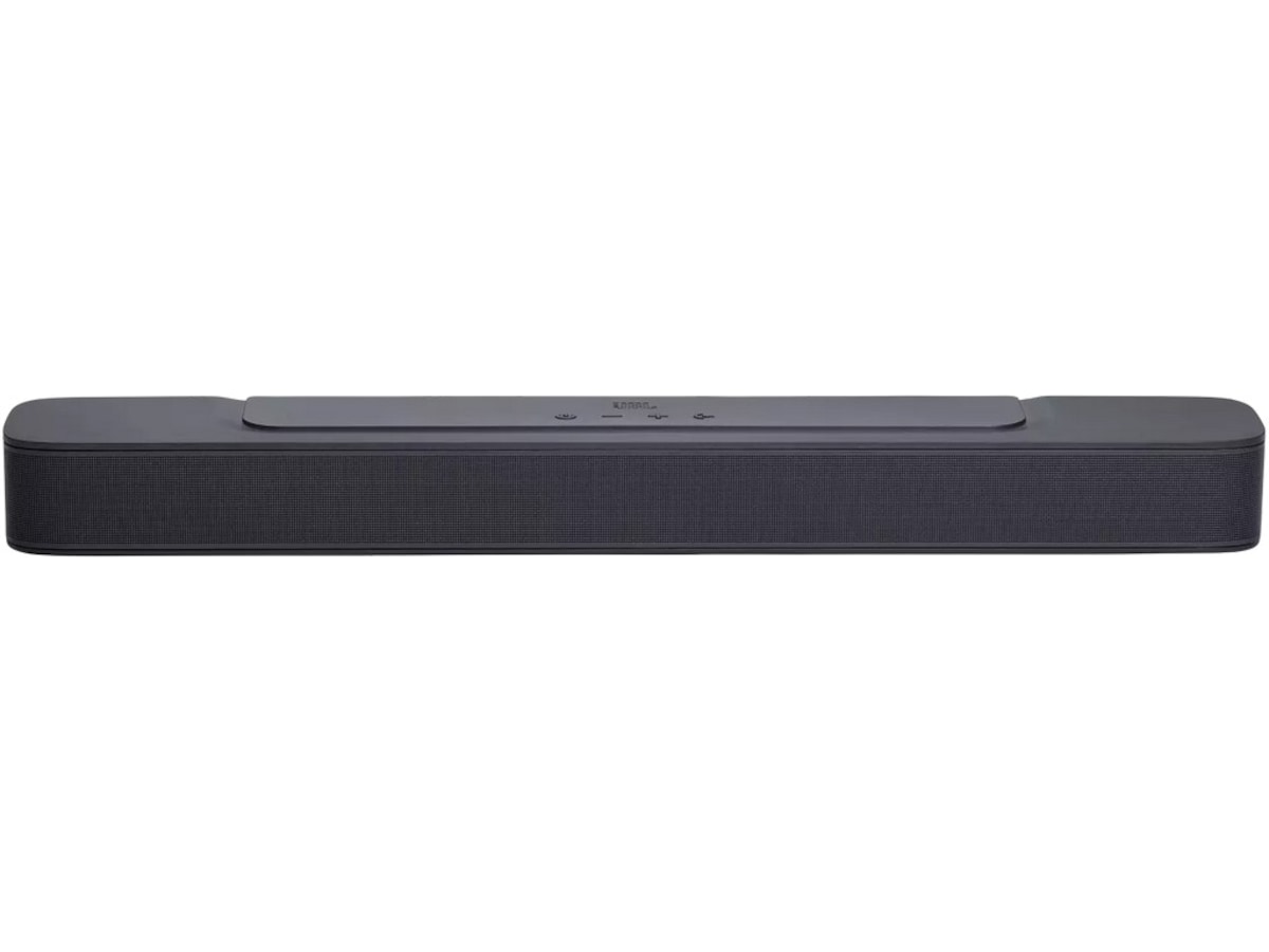 JBL Bar 2.0 All-in-One (MK2) Lydplanke Lydplanker