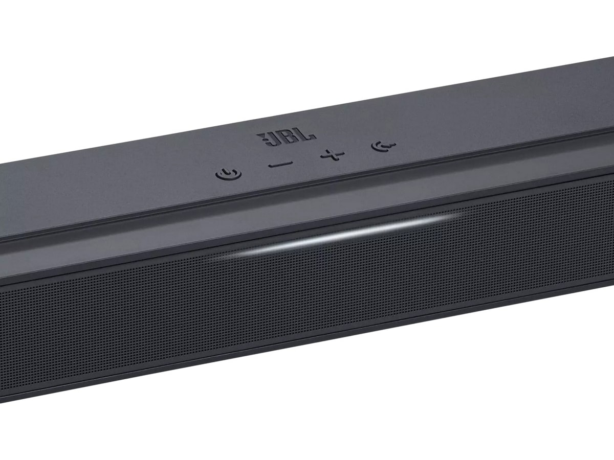 JBL Bar 2.0 All-in-One (MK2) Lydplanke Lydplanker