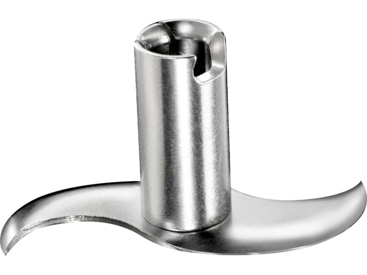 Bamix Kjøtt & grønnsak kniv Hånd- & stavmiksere