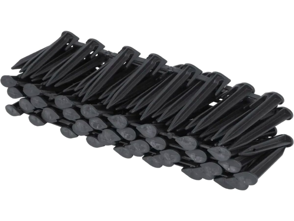 WORX 100 kabelstifter for robotgressklipper WA0179 Tilbehør til gressklippere