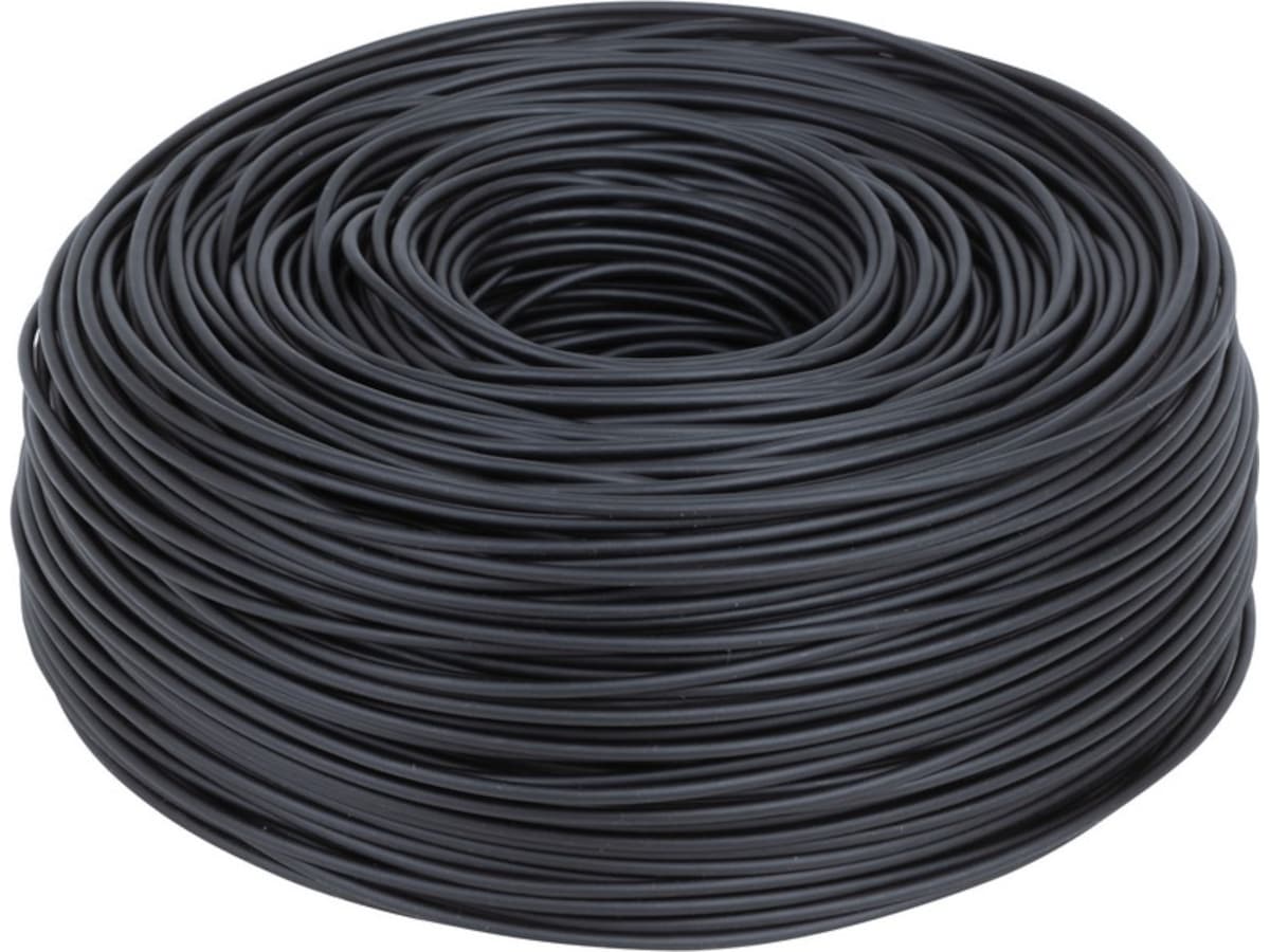 WORX Begrensingskabel 100m WA0178 Tilbehør til gressklippere