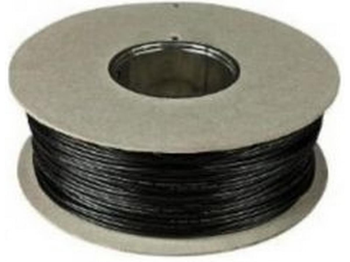 WORX Begrensingskabel 100m WA0178 Tilbehør til gressklippere