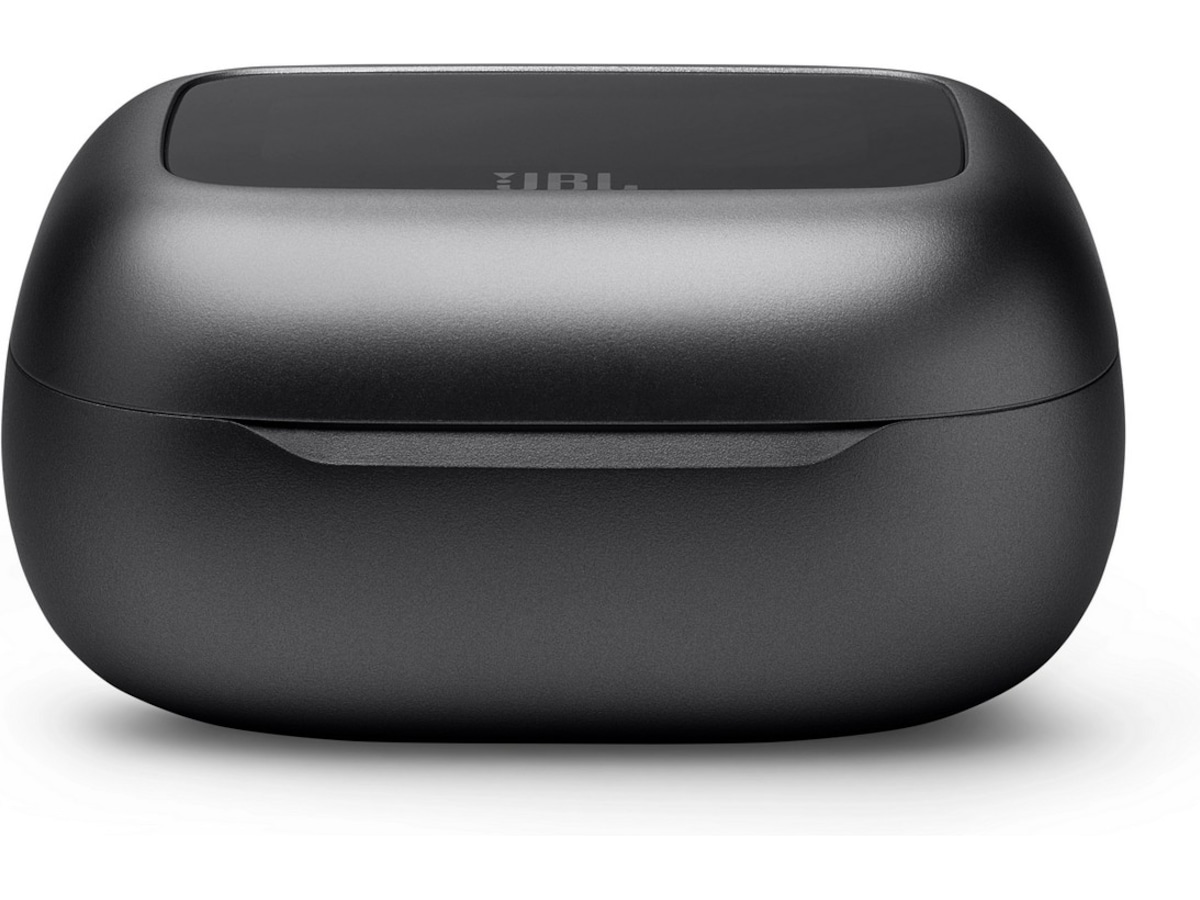 JBL LIVE BEAM 3 trådløse ørepropper, In-Ear (sort) Ørepropper