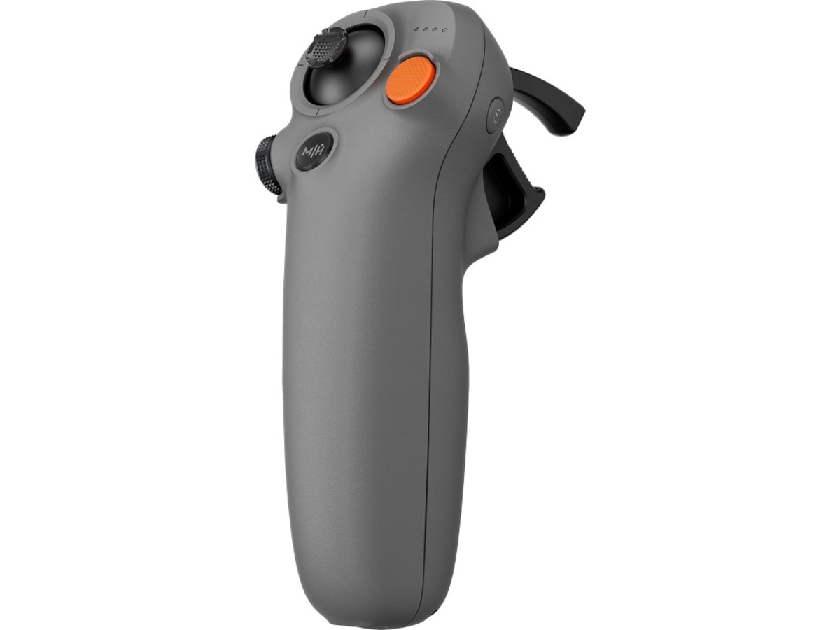 DJI RC Motion 3 Droneutstyr