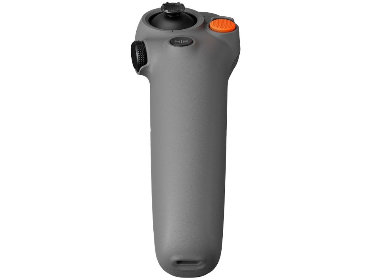 DJI RC Motion 3 Droneutstyr