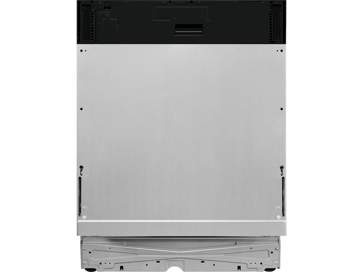 Electrolux EEA27200L Integrert oppvaskmaskin Integrert oppvaskmaskin