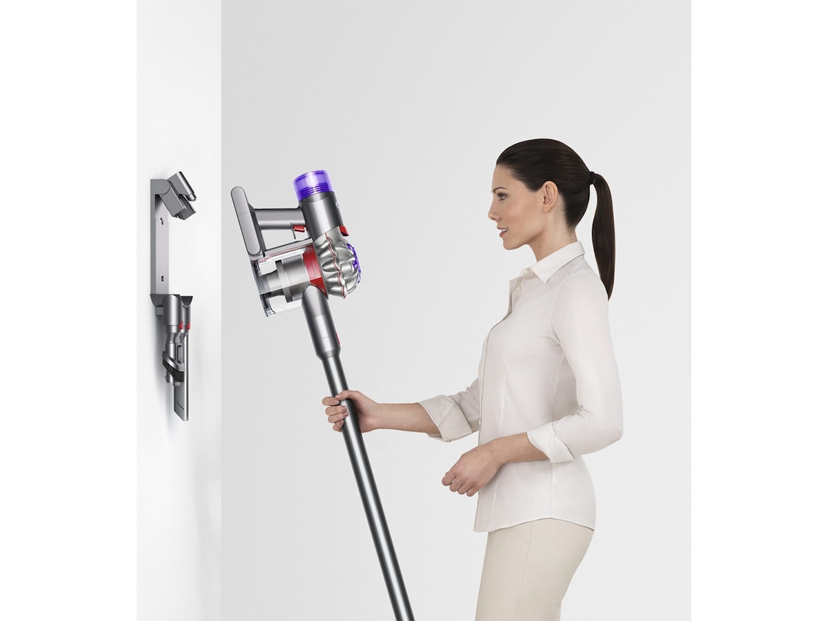 Dyson V8 Advanced trådløs støvsuger Trådløse støvsugere