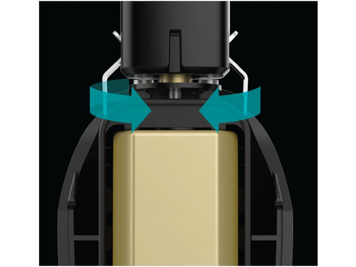 Remington T-Series Hår & Skjegg kit Barbermaskiner