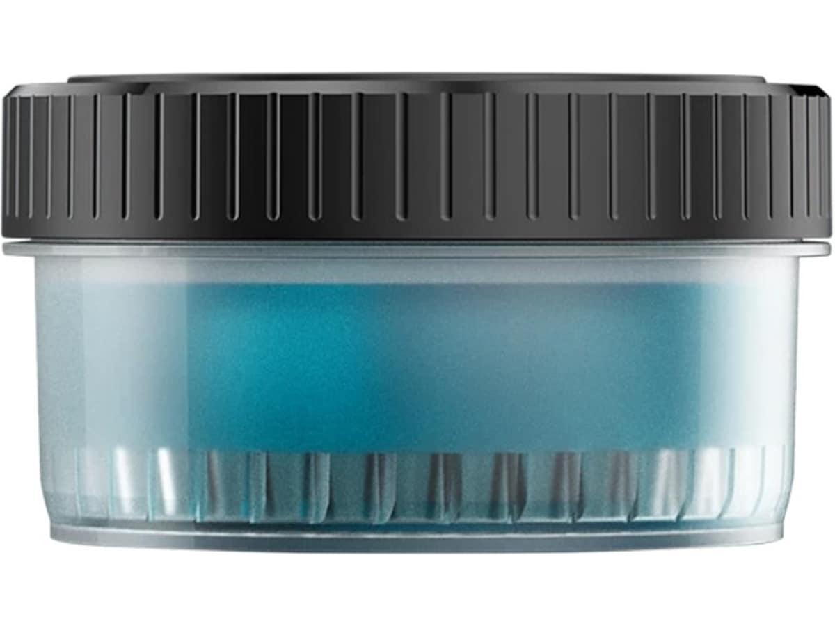 Philips CC16/50 Quick Clean Pod-kassett 5+1 pack Tilbehør til barbermaskiner