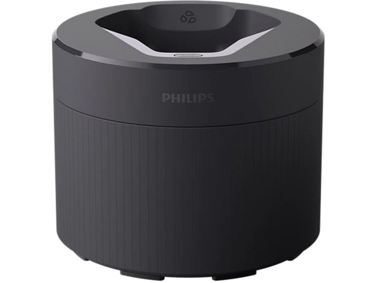 Philips CC16/50 Quick Clean Pod-kassett 5+1 pack Tilbehør til barbermaskiner