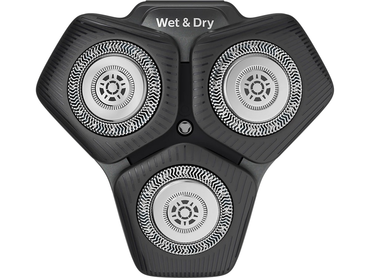 Philips SH71/50 Series 5000 & 7000 Erstatningsskjærehoder Barbermaskiner