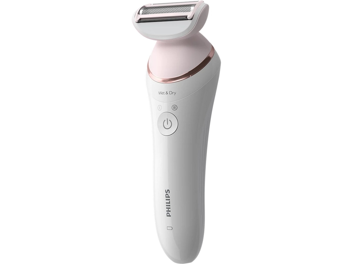 Philips BRE740/10 Series 8000 Epilator Epilator & IPL-hårfjerning