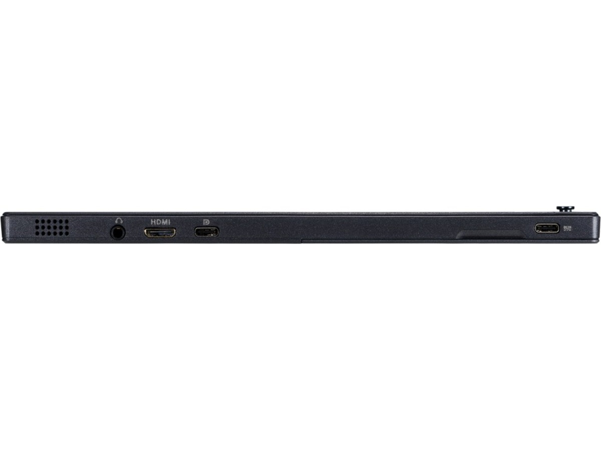 ASUS 16" portable skjerm MB16AWP -B-Grade Demo skjermer