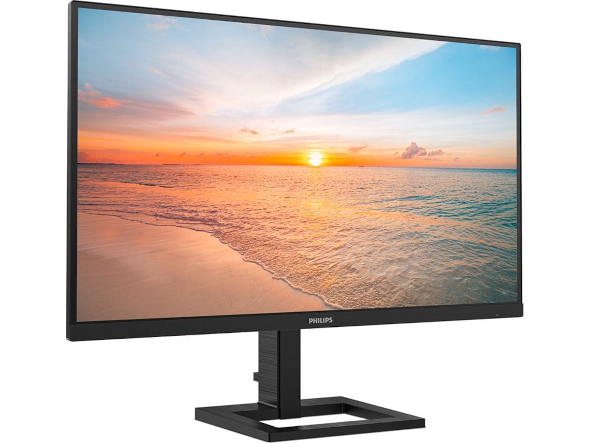 Philips 4K skjerm 27E1N1900AE/00 Skjermer