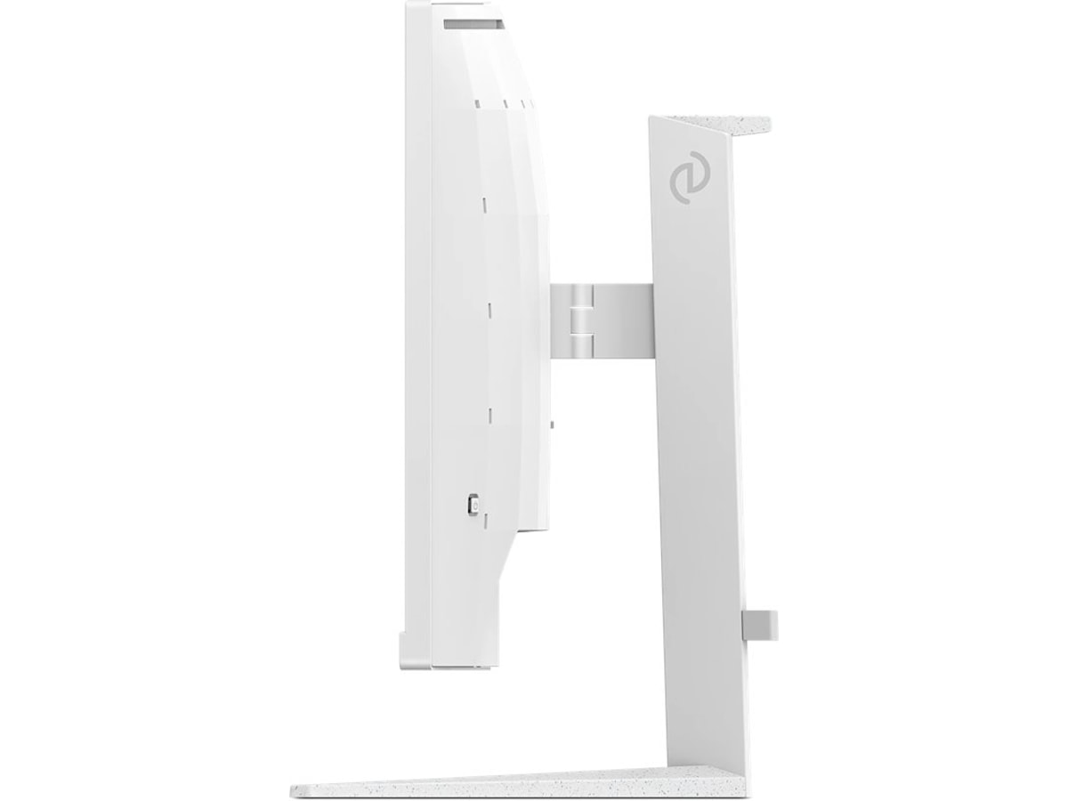 Philips 32" curved gamingskjerm 32M2C5501/00 Gamingskjermer