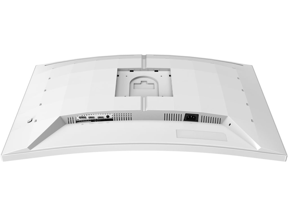 Philips 32" curved gamingskjerm 32M2C5501/00 Gamingskjermer