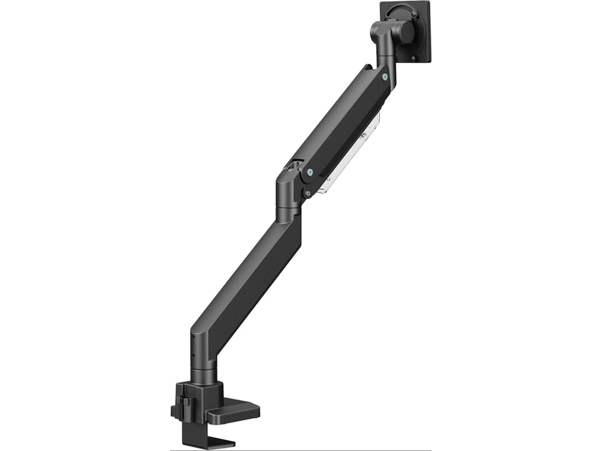Andersson MRM-M1950 Monitorarm Skjermstativ og skjermfeste