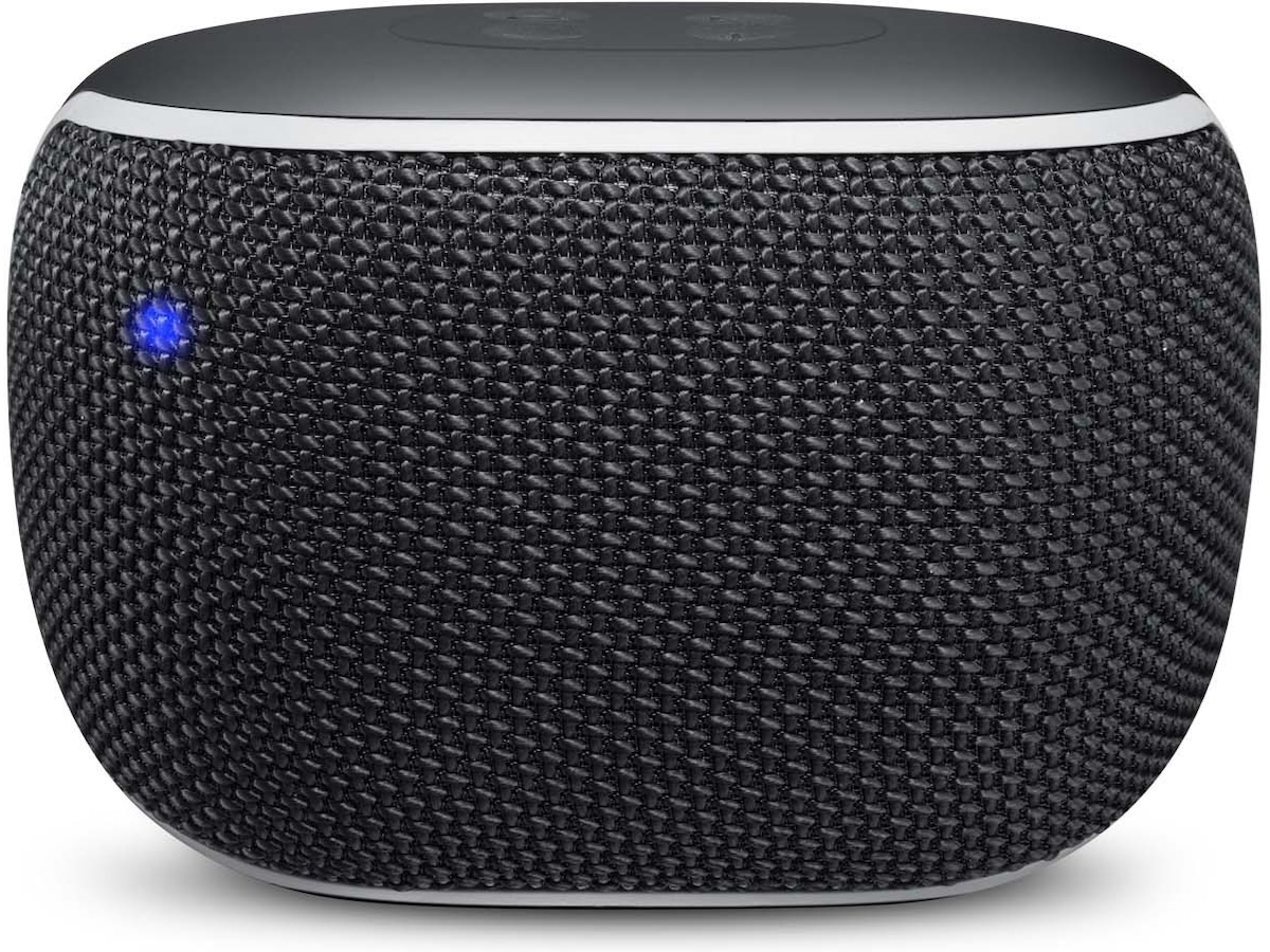 Andersson MIS-B2000 Bærbar trådløs høyttaler Trådløs / Bluetooth-høyttaler