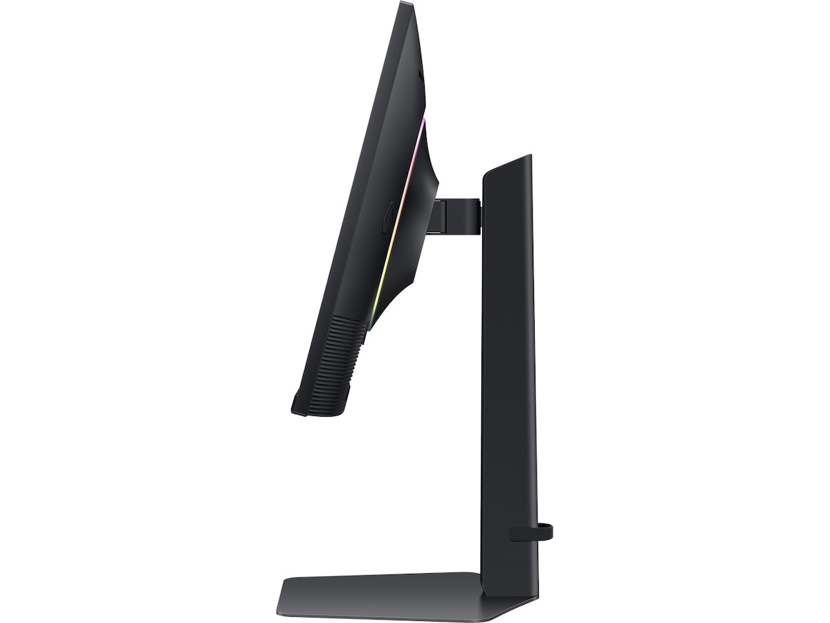 Samsung Odyssey G7 32" 4K smart skjerm 32DG702 Skjermer