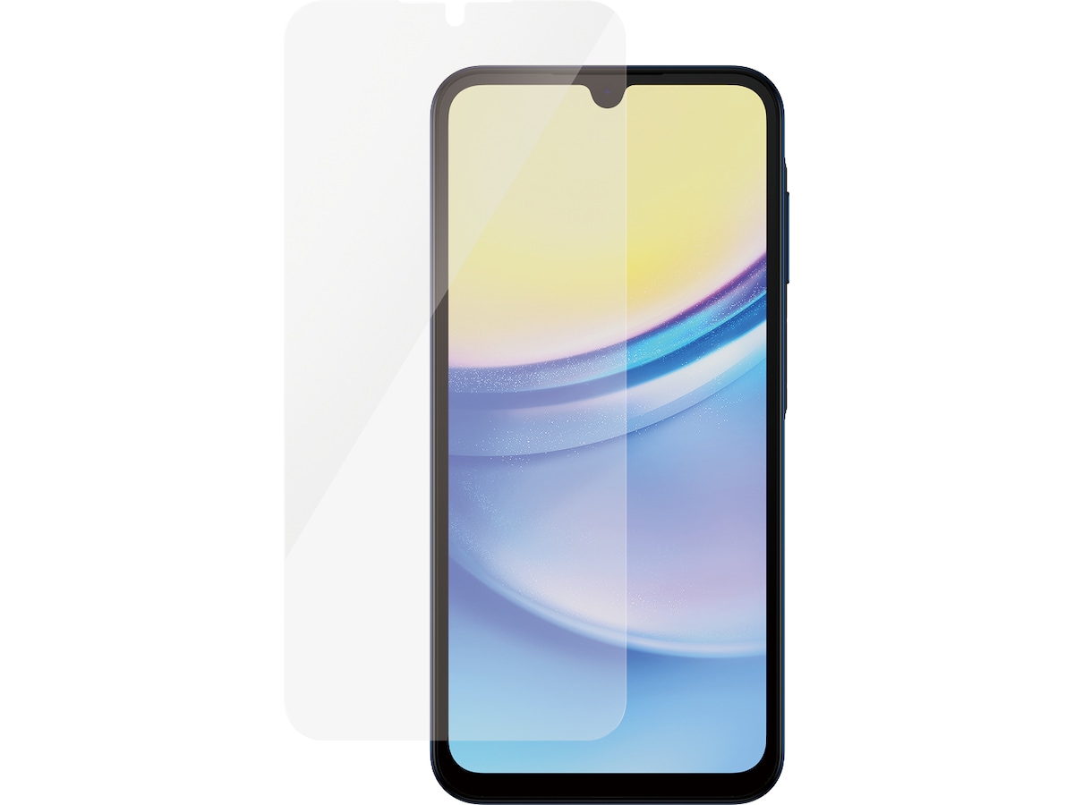 PanzerGlass Galaxy A16/A16 5G Skjermbeskytter Skjermbeskytter