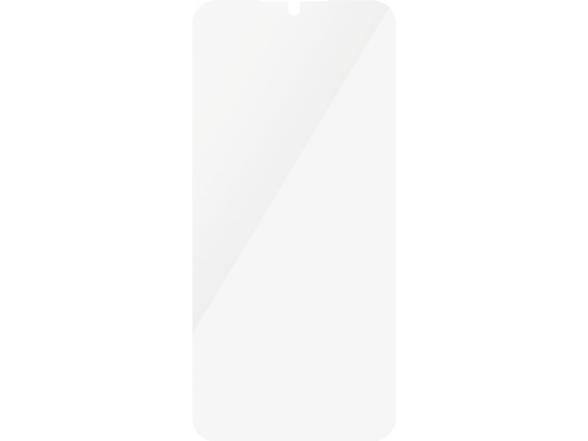 PanzerGlass Galaxy A16/A16 5G Skjermbeskytter Skjermbeskytter