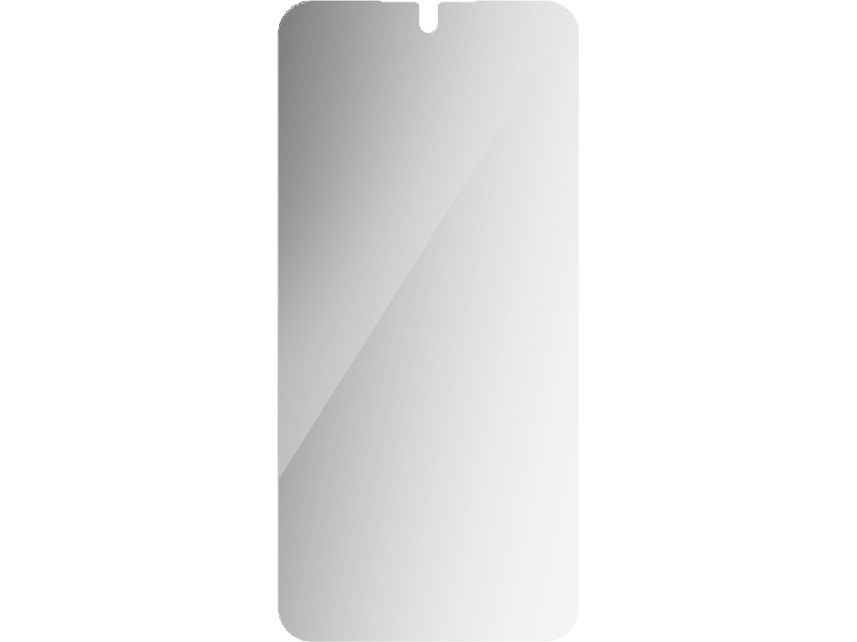 PanzerGlass Galaxy A56 5G Privacy skjermbeskytter Skjermbeskytter