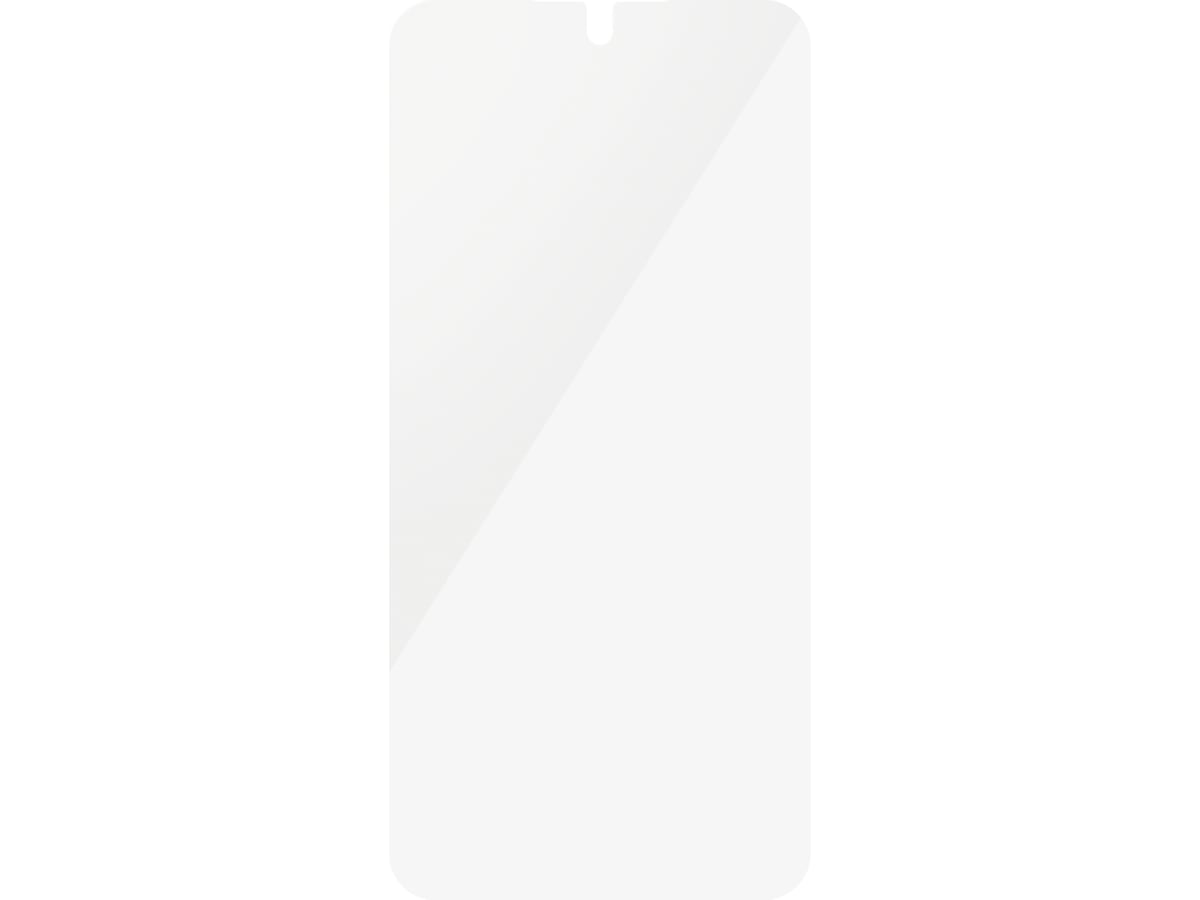 PanzerGlass Galaxy A56 5G Skjermbeskytter Skjermbeskytter