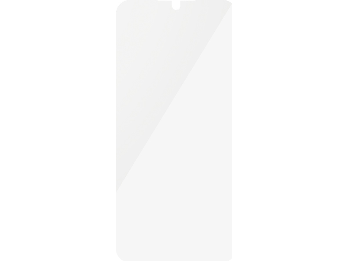PanzerGlass Galaxy A26 5G Skjermbeskytter Skjermbeskytter