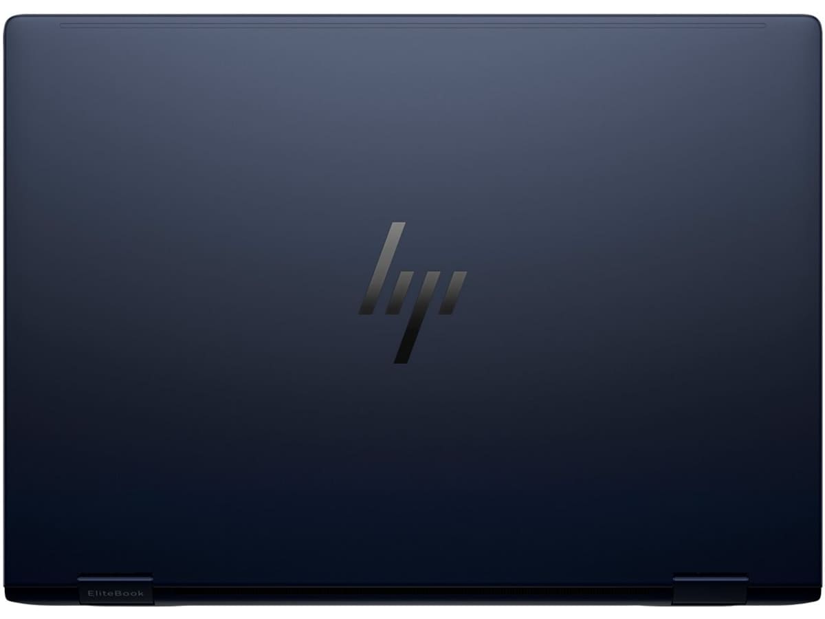 HP EliteBook X Flip G1i 14" WUXGA Touch Copilot+ PC PC - Bærbar / laptop