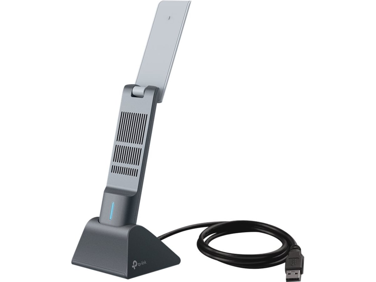 TP-Link Archer TX20UH USB adapter Nettverkskort