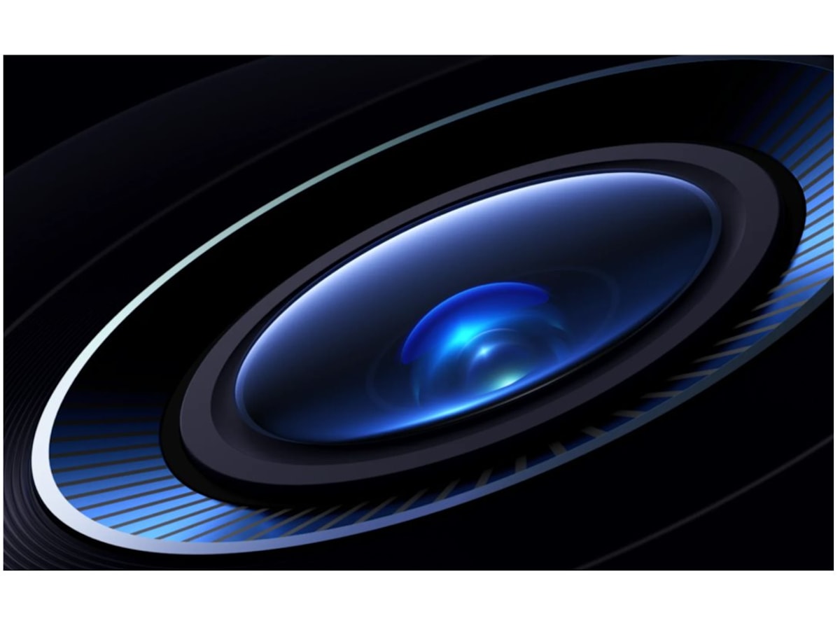 Eufy eufyCam S3 Pro overvåkningskamera Kit 4 pack + HomeBase S380 Overvåkningskameraer