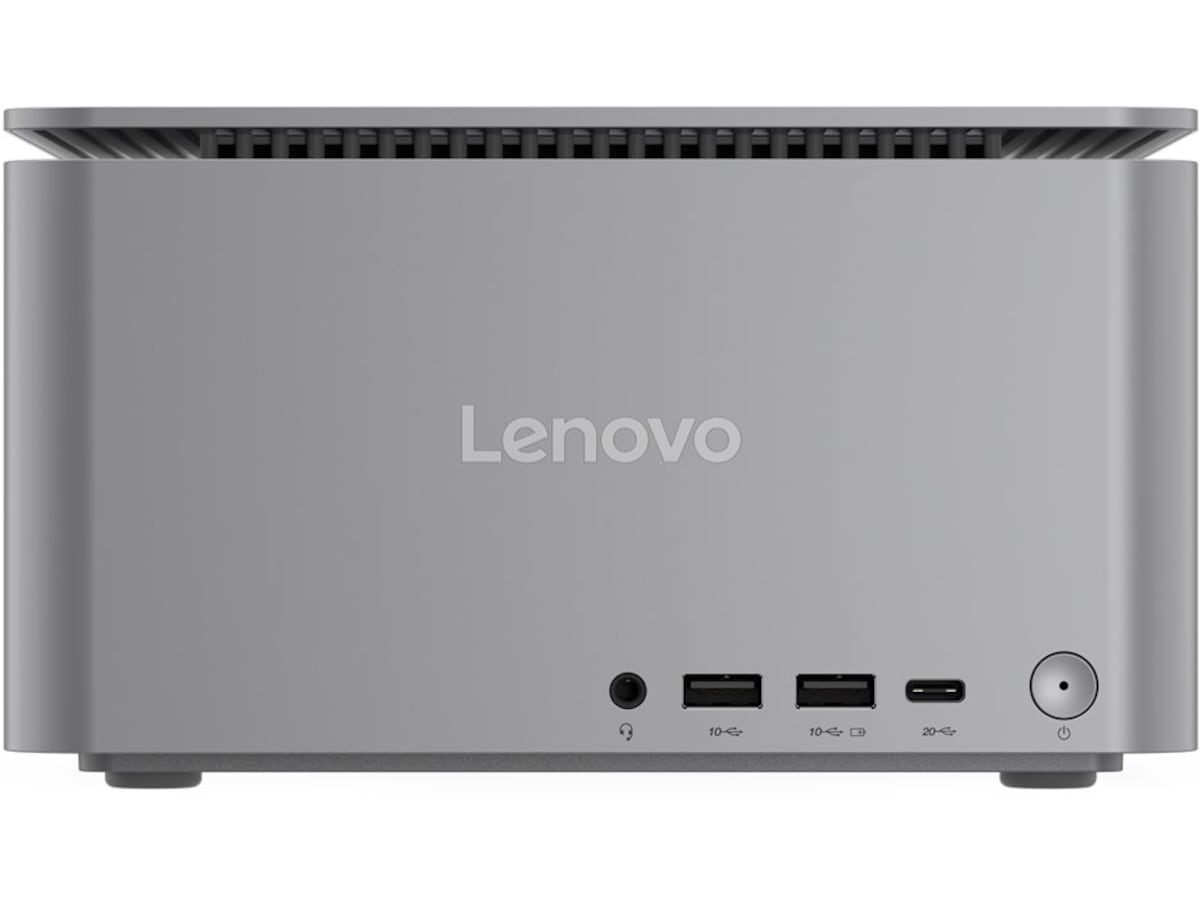 Lenovo ThinkCentre Neo Ultra Stasjonær PC