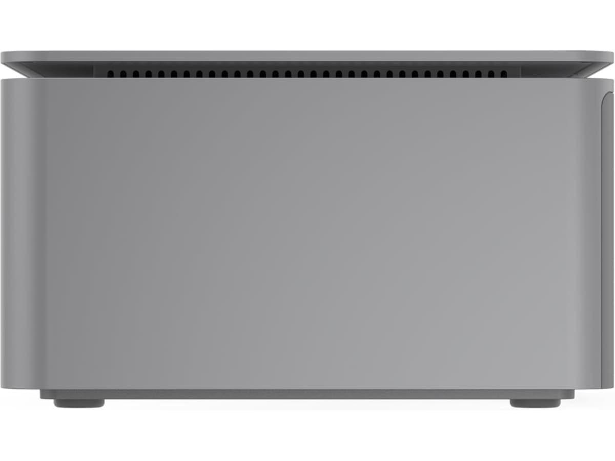 Lenovo ThinkCentre Neo Ultra Stasjonær PC
