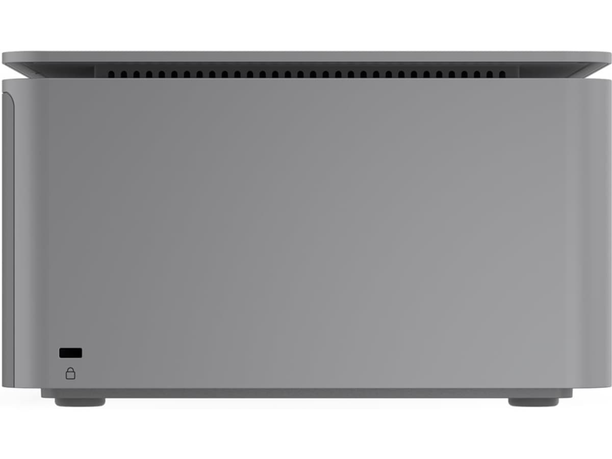 Lenovo ThinkCentre Neo Ultra Stasjonær PC