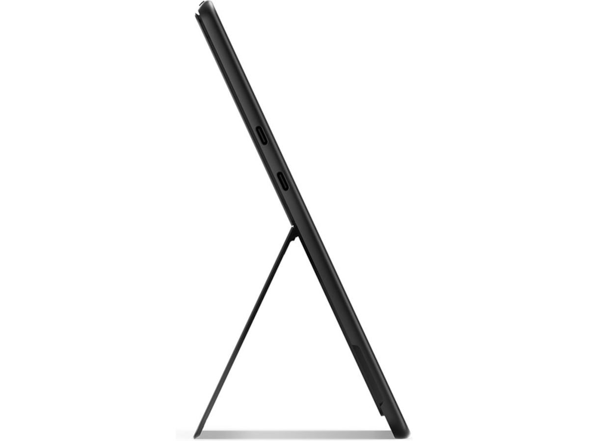 Microsoft Surface Pro Copilot+ PC 13" OLED Touch PC - Bærbar / laptop