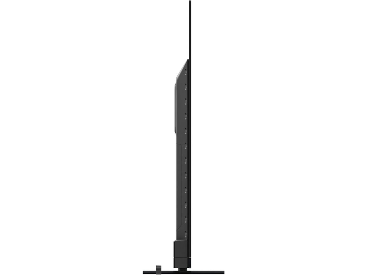 Philips 77" 4K UHD OLED+ Smart TV Ambilight 77OLED909 -B-Grade Demo TV/projektor