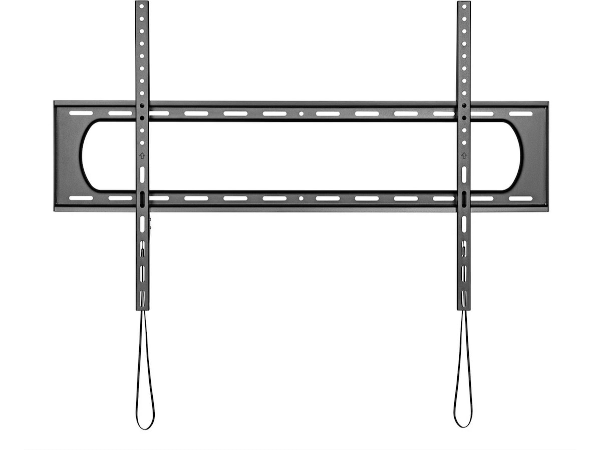 Loeffen LFTM5110 veggfeste for TV-er 60-120" -B-Grade Demo annet i lyd & bilde